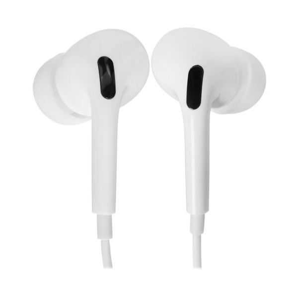 wired-headphones-hiper-ear-pro-typec-pc-1-white-2024-2