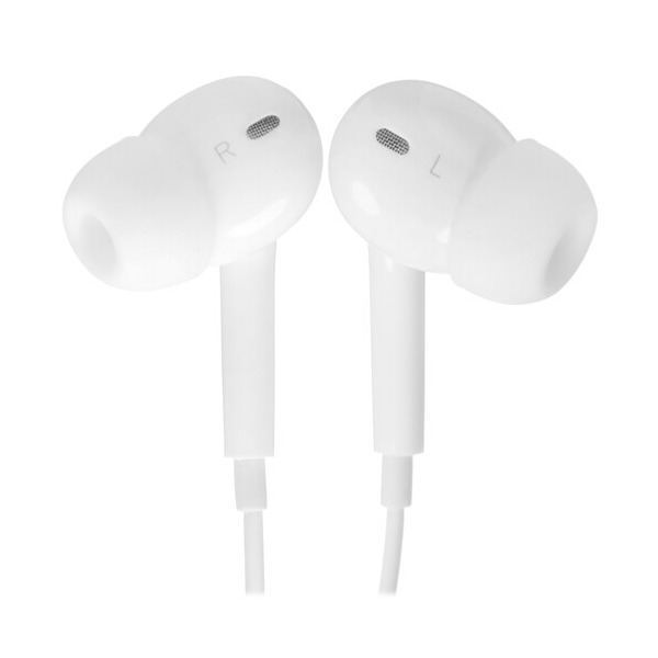wired-headphones-hiper-ear-pro-typec-pc-1-white-2024-3