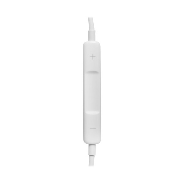 wired-headphones-hiper-ear-pro-typec-pc-1-white-2024-4