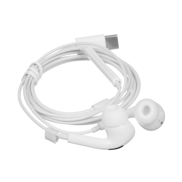 wired-headphones-hiper-ear-pro-typec-pc-1-white-2024-5