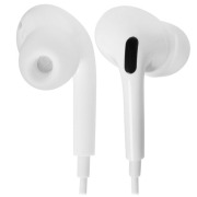 wired-headphones-hiper-ear-pro-typec-pc-1-white-2024