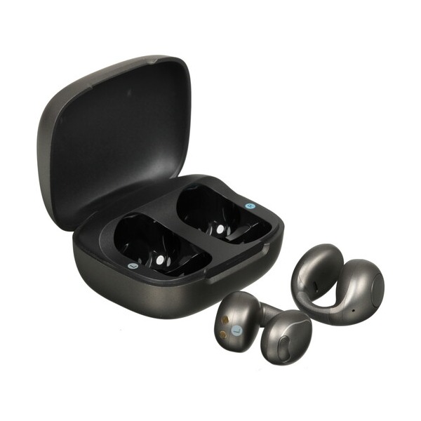 headphones-truewireless-anker-soundcore-c-40-i-grey-2025-1