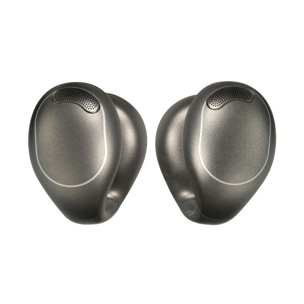 headphones-truewireless-anker-soundcore-c-40-i-grey-2025-2