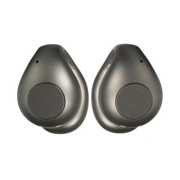 headphones-truewireless-anker-soundcore-c-40-i-grey-2025-3