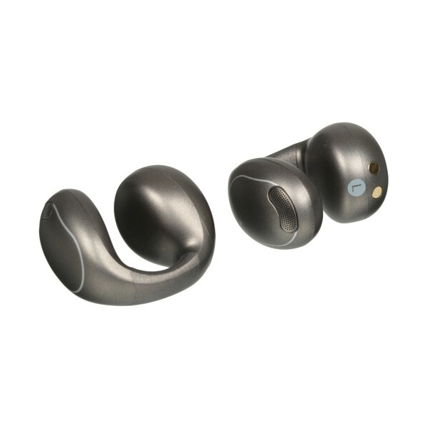 headphones-truewireless-anker-soundcore-c-40-i-grey-2025-4