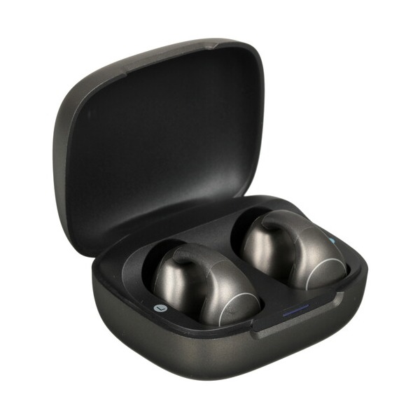 headphones-truewireless-anker-soundcore-c-40-i-grey-2025-5
