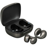 headphones-truewireless-anker-soundcore-c-40-i-grey-2025