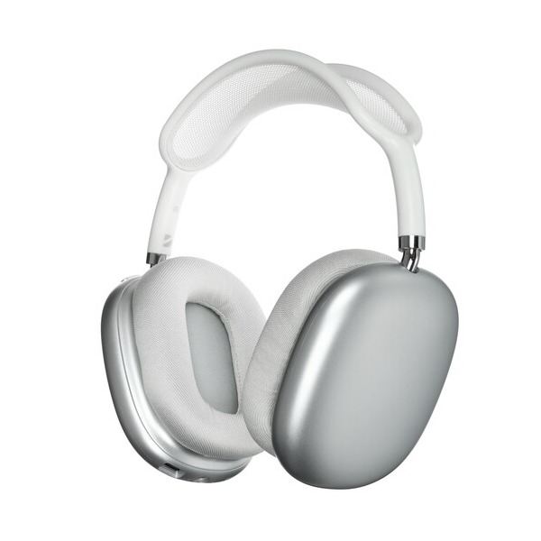 wireless-wired-headphones-deppa-stereo-life-silver-2024-1
