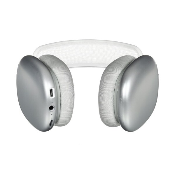 wireless-wired-headphones-deppa-stereo-life-silver-2024-2