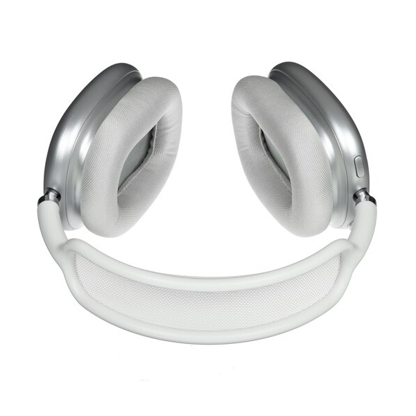 wireless-wired-headphones-deppa-stereo-life-silver-2024-3