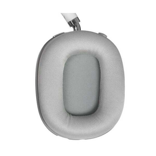 wireless-wired-headphones-deppa-stereo-life-silver-2024-4