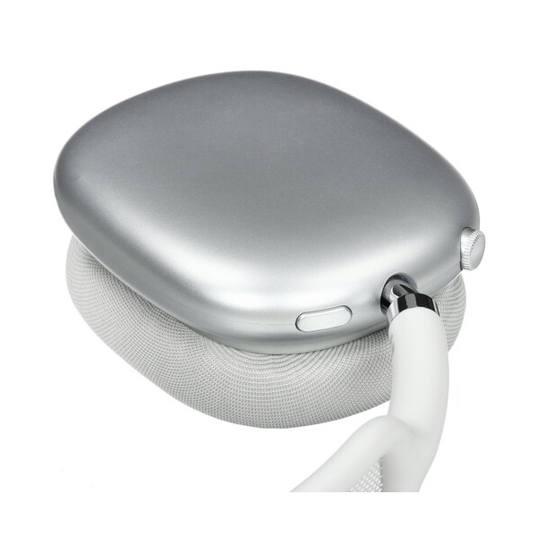 wireless-wired-headphones-deppa-stereo-life-silver-2024-5