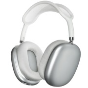 wireless-wired-headphones-deppa-stereo-life-silver-2024