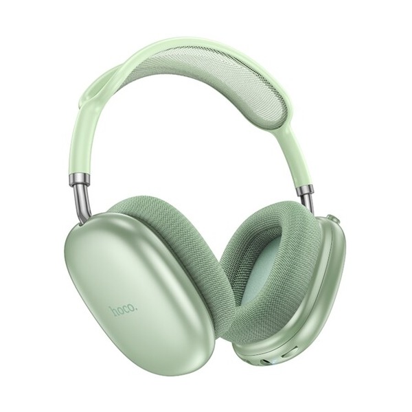 wireless-wired-headphones-hoco-w-55-green-2024-1