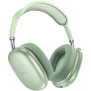 wireless-wired-headphones-hoco-w-55-green-2024
