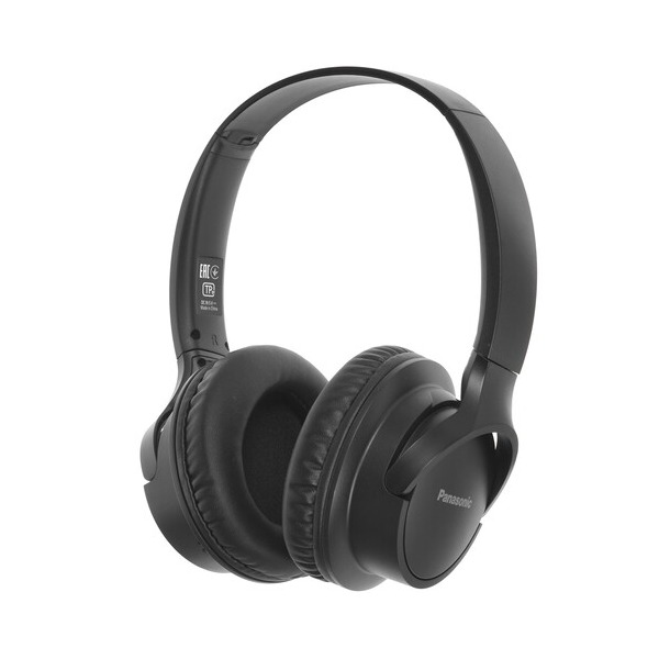wireless-headphones-panasonic-rb-hf-520-bgek-black-2020-1