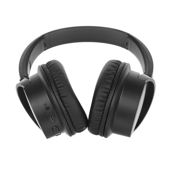 wireless-headphones-panasonic-rb-hf-520-bgek-black-2020-2