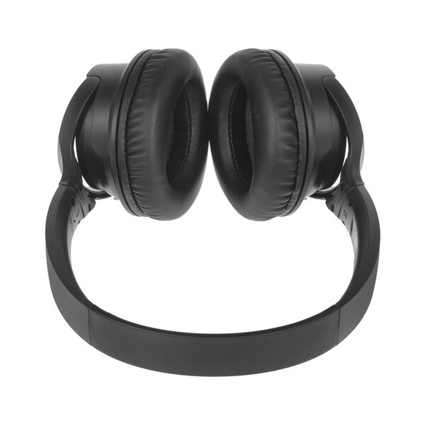 wireless-headphones-panasonic-rb-hf-520-bgek-black-2020-3