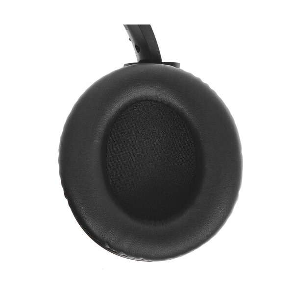 wireless-headphones-panasonic-rb-hf-520-bgek-black-2020-4
