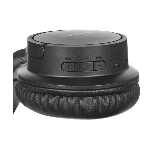 wireless-headphones-panasonic-rb-hf-520-bgek-black-2020-5