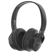 wireless-headphones-panasonic-rb-hf-520-bgek-black-2020