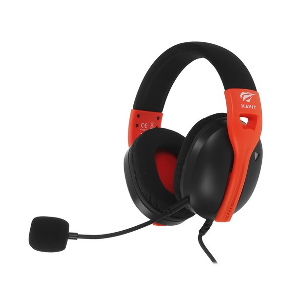 wired-headphones-havit-fuxi-h-5-d-red-2025-1