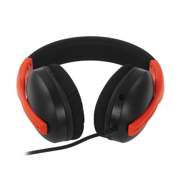 wired-headphones-havit-fuxi-h-5-d-red-2025-2