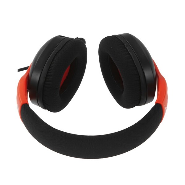 wired-headphones-havit-fuxi-h-5-d-red-2025-3