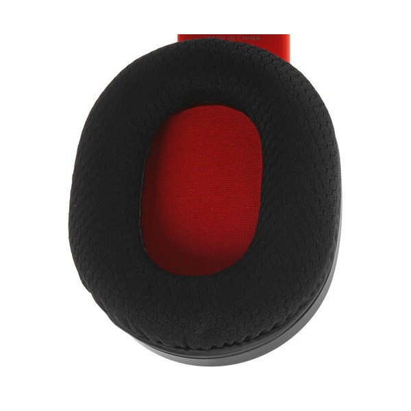 wired-headphones-havit-fuxi-h-5-d-red-2025-4