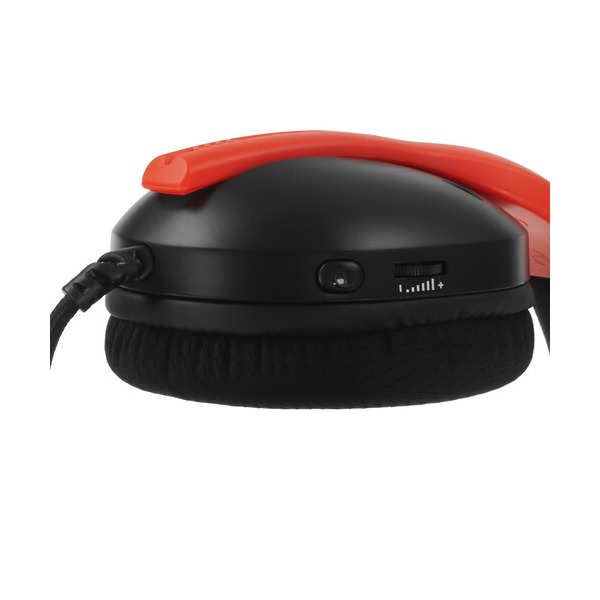 wired-headphones-havit-fuxi-h-5-d-red-2025-5