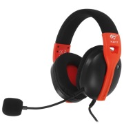 wired-headphones-havit-fuxi-h-5-d-red-2025