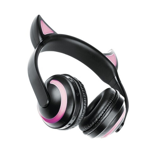 wireless-wired-headphones-qumo-party-cat-black-2019-1