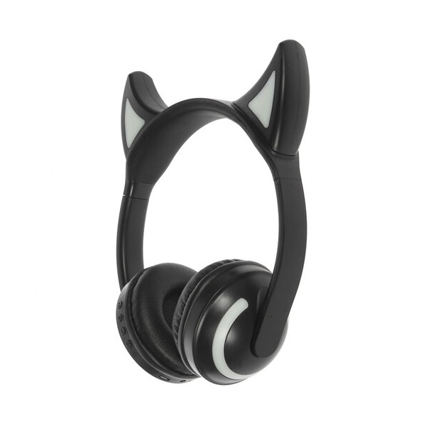 wireless-wired-headphones-qumo-party-cat-black-2019-2