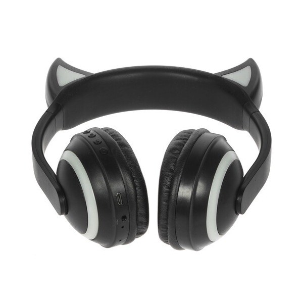 wireless-wired-headphones-qumo-party-cat-black-2019-3