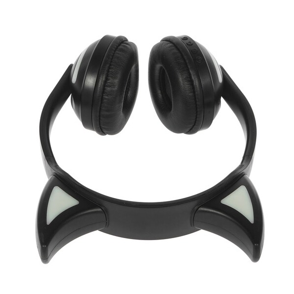 wireless-wired-headphones-qumo-party-cat-black-2019-4