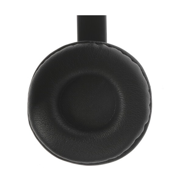wireless-wired-headphones-qumo-party-cat-black-2019-5