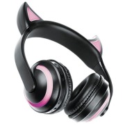 wireless-wired-headphones-qumo-party-cat-black-2019