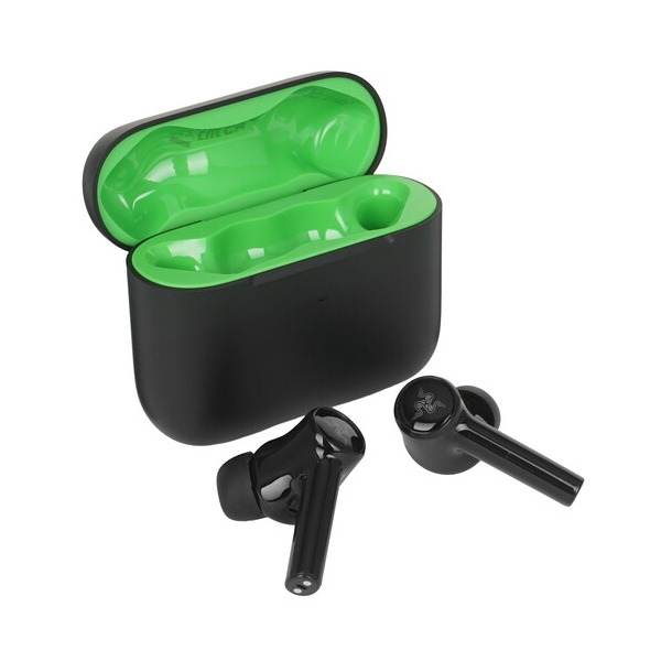 headphones-truewireless-razer-hammerhead-hyperspeed-xbox-licensed-black-2023-1