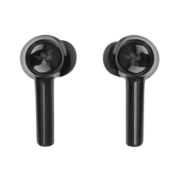 headphones-truewireless-razer-hammerhead-hyperspeed-xbox-licensed-black-2023-2