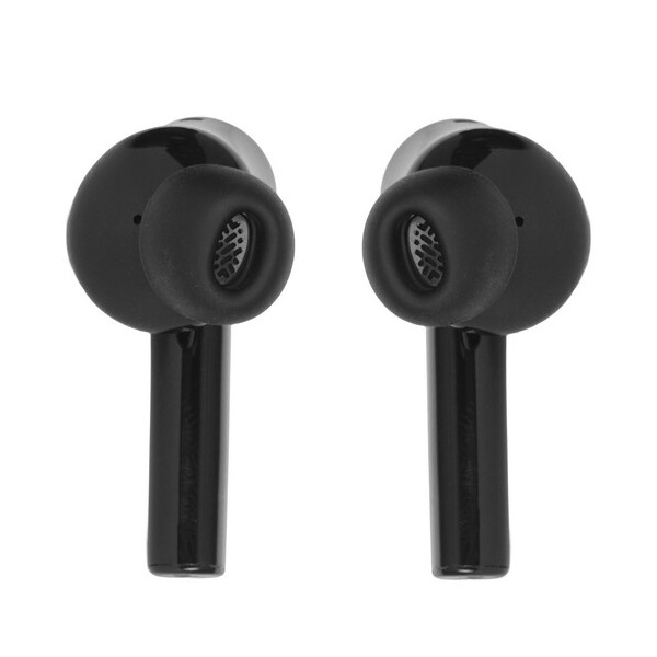headphones-truewireless-razer-hammerhead-hyperspeed-xbox-licensed-black-2023-3