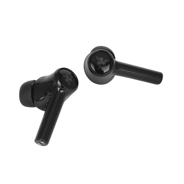headphones-truewireless-razer-hammerhead-hyperspeed-xbox-licensed-black-2023-4