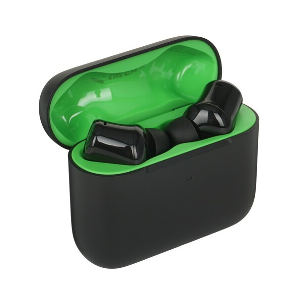 headphones-truewireless-razer-hammerhead-hyperspeed-xbox-licensed-black-2023-5