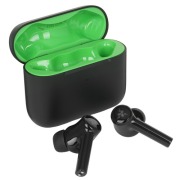 headphones-truewireless-razer-hammerhead-hyperspeed-xbox-licensed-black-2023