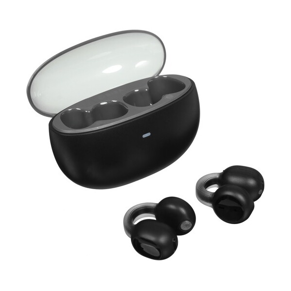 headphones-truewireless-baseus-airgo-1-black-2024-1