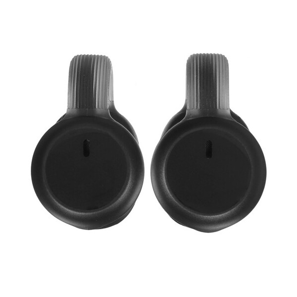 headphones-truewireless-baseus-airgo-1-black-2024-2