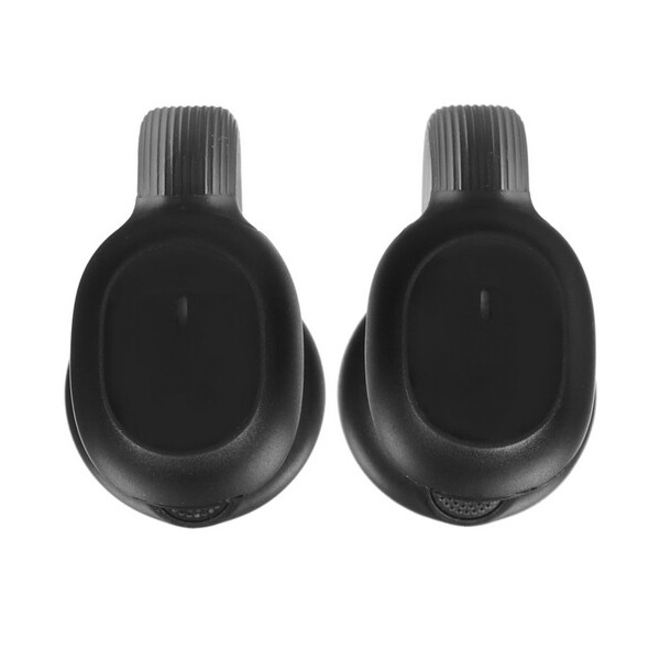 headphones-truewireless-baseus-airgo-1-black-2024-3