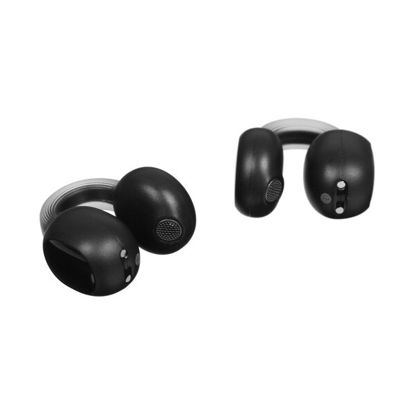 headphones-truewireless-baseus-airgo-1-black-2024-4