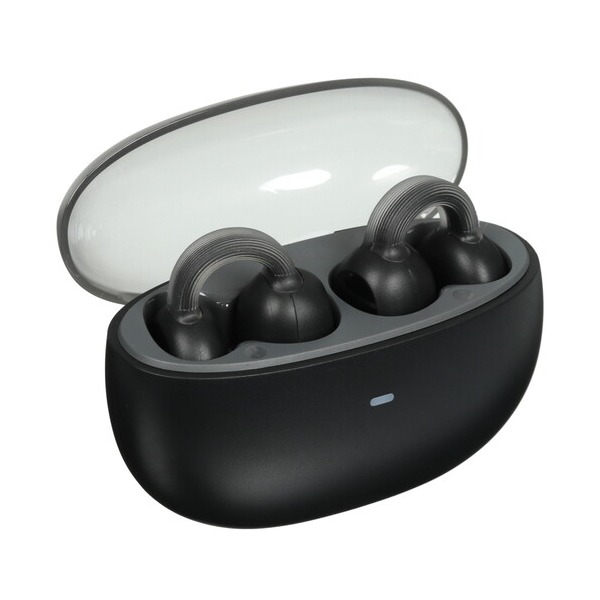 headphones-truewireless-baseus-airgo-1-black-2024-5