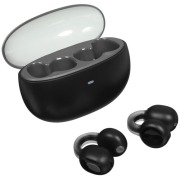 headphones-truewireless-baseus-airgo-1-black-2024