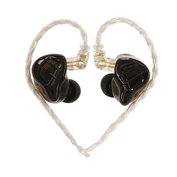 wired-headphones-kz-zar-black-2023-1